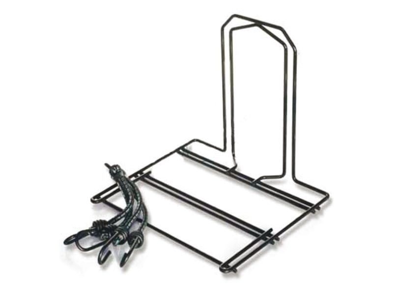 Drager Steco bag mee zwart (8713397002190)