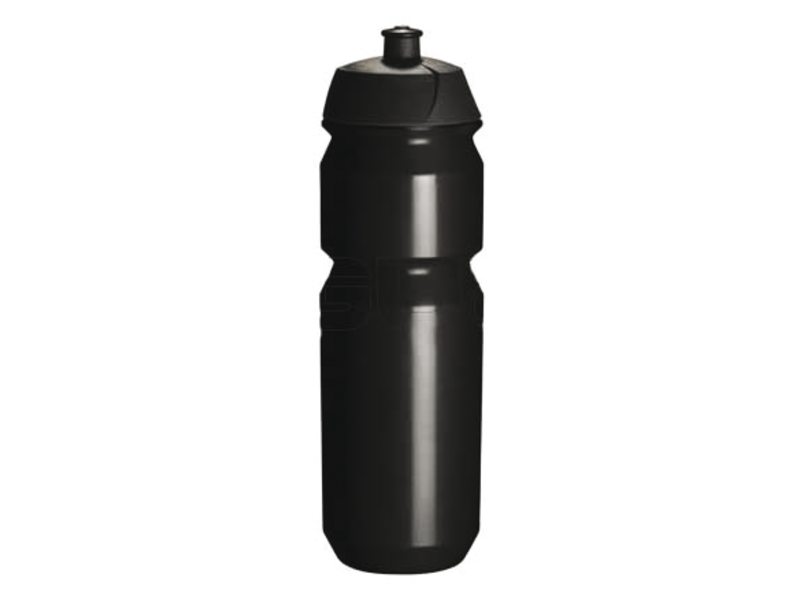 Tacx bidon shiva 750ml zilver (8714895035031)