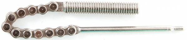 Simson Torpede/Sachs versnell. (8711646208133)