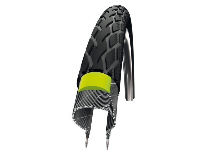 Schwalbe btb mr 47-507 b/b+rt perf gg (4026495627733)