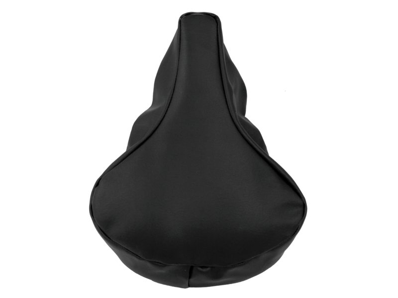 Merkloos zadeldek skai H sport (8716637000000)