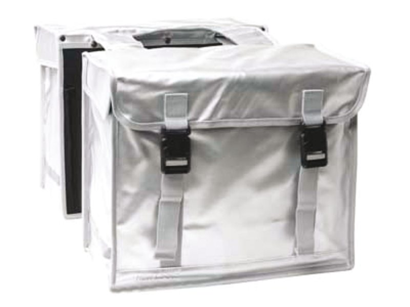 New looxs NL dubb tas bisonyl zi (8714827014141)
