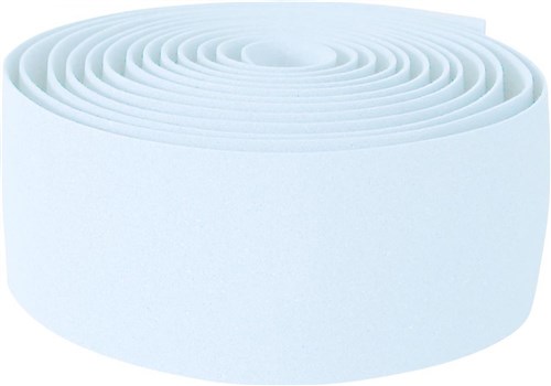 Velox stuurlint kurk wt (3660429551018)