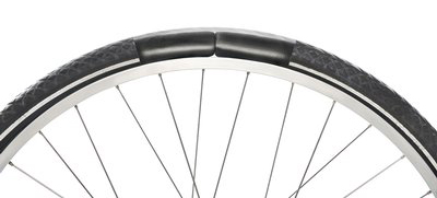 Gaadi bnb 28x1 3/8 hv 40mm open (8593375436748)