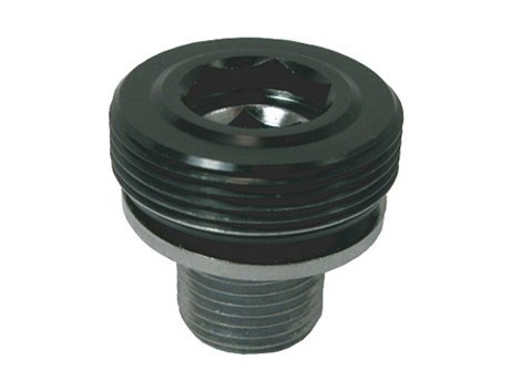 Sunrace Crankbout Isis M12 (2-stuks) (4710944238648)