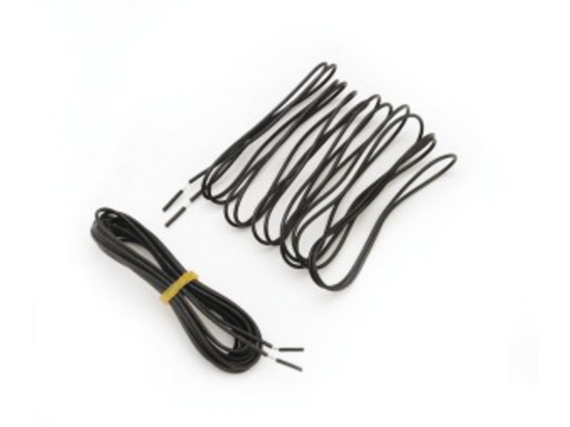 Verlichtingssnoer Simson set (8711646206597)