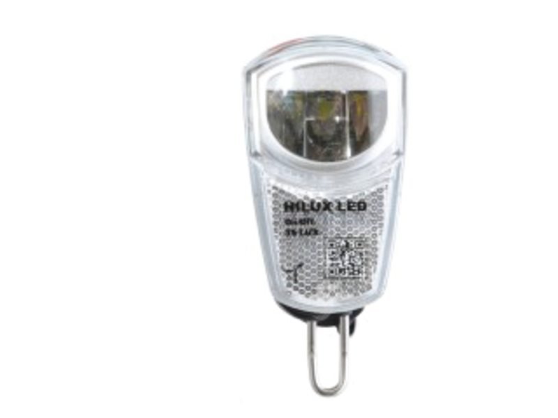 Simson kopl hi lux naafdyn aan/uit (8711646207648)