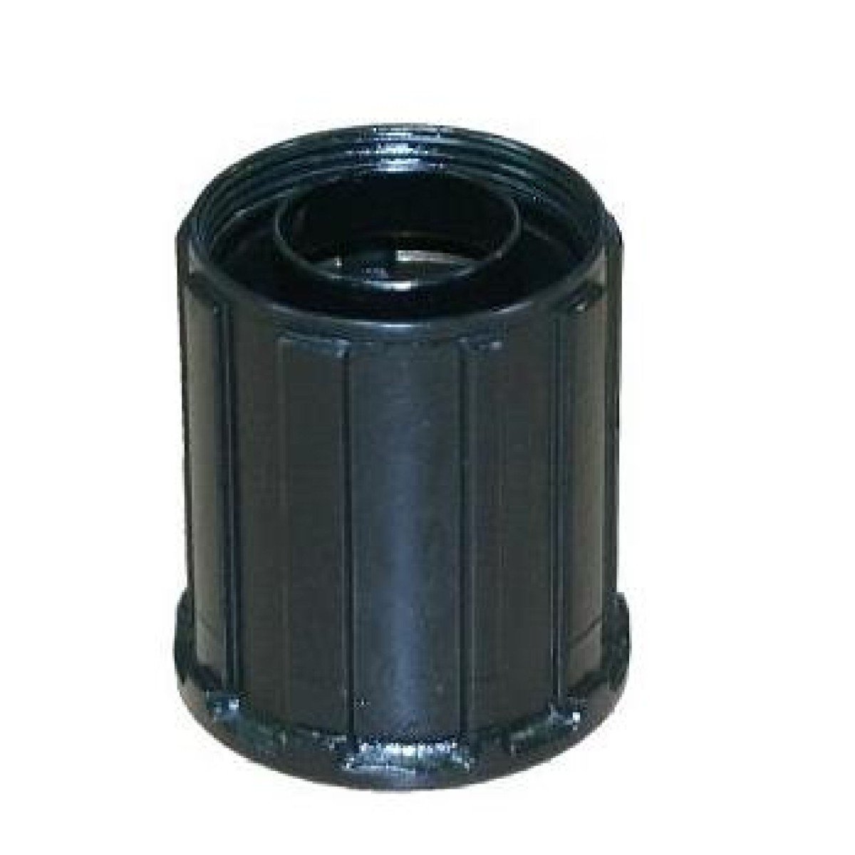 Shimano Shim cass body 8/9v FH-MC18/M510 (4524667126867)
