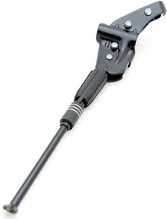 Standaard Simson MTB/ATB/Racing vederlicht universeel (8711646204289)