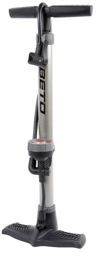 Beto vloerpomp m/meter (8717729480120)