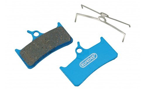 Remblok Elvedes 6853 shimano ds a 2 (8716706007442)
