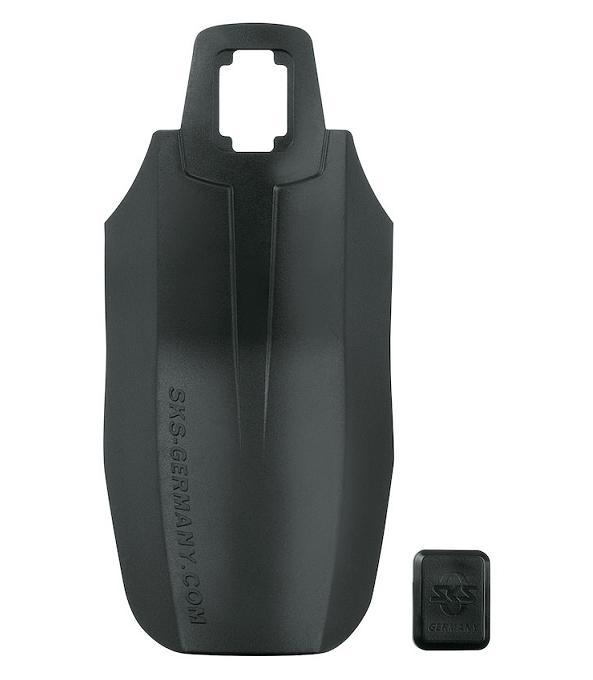 Unbranded Spatlap sks spoiler primus 50-53mm (4002556714543)