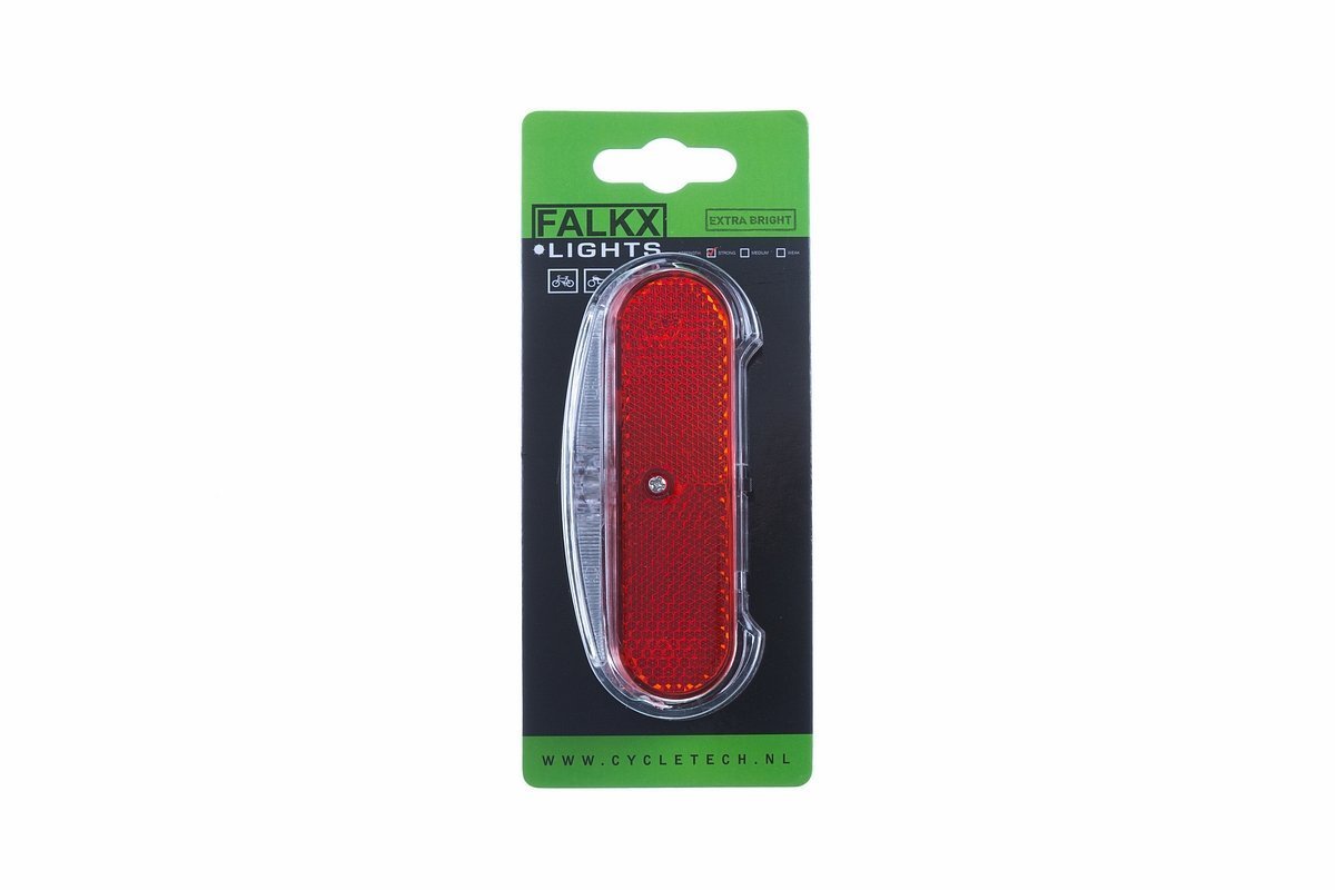 EL2E Led drager Falkx (8718347830601)