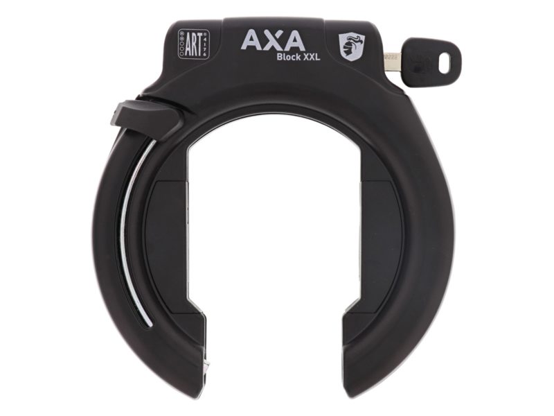 Axa rahmenschloss blockxxl naz (8713249257846)