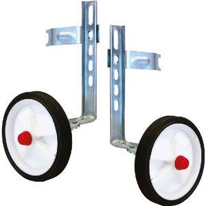 Falkx FB1901B Zijwielen 12/16/20" import (8718347832018)