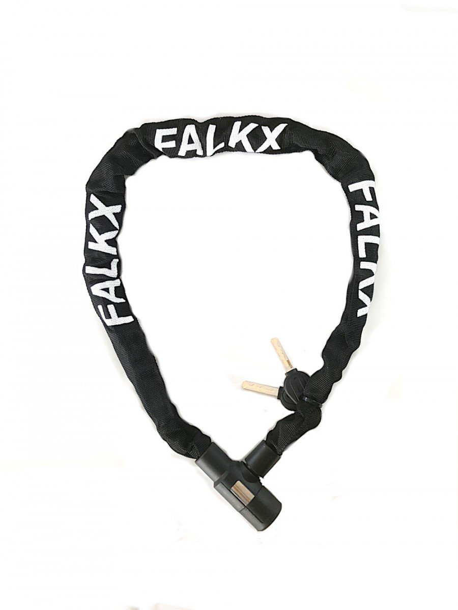 FD0401C Falkx kettingslot 1200x6mm (8718347839031)