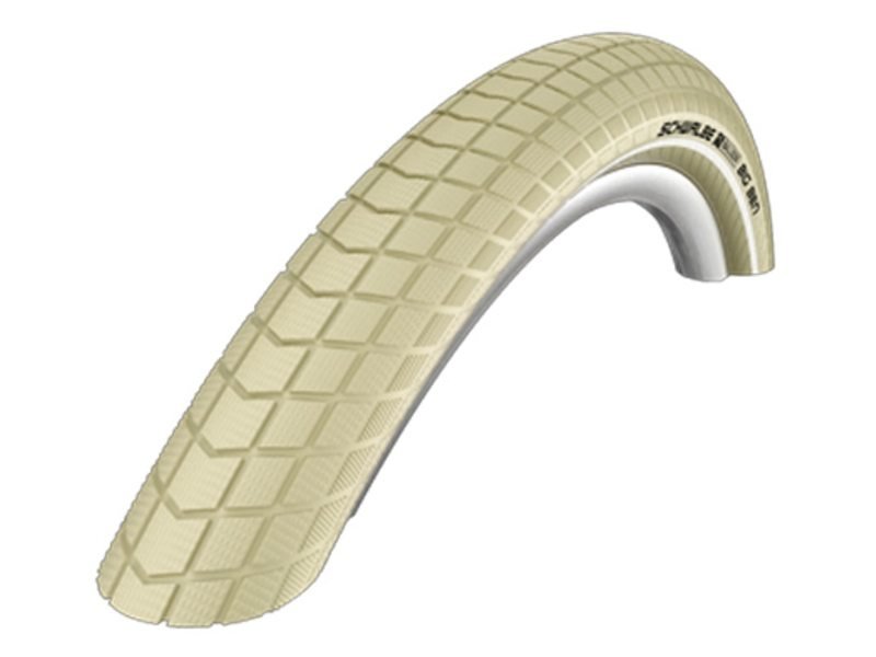 Btb Schwalbe big ben 50-622hs439kg creme/refl (4026495666718)