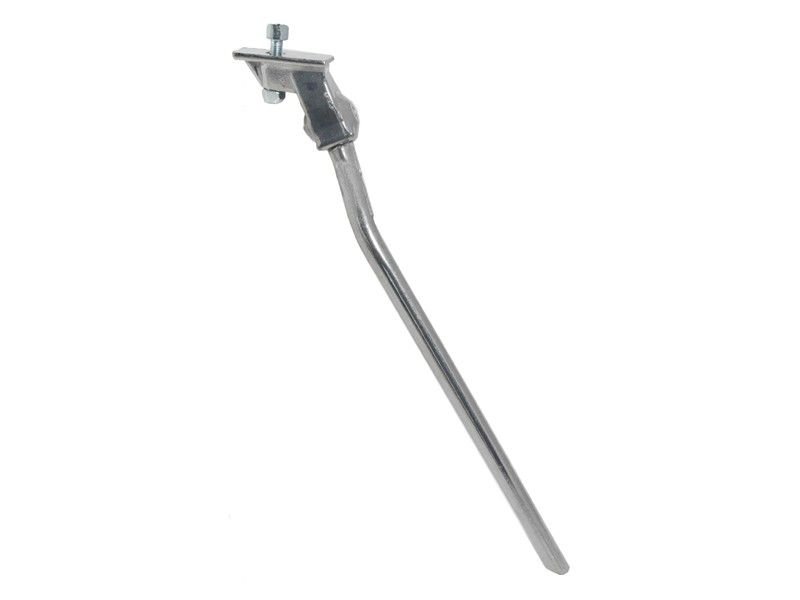 Standaard Esge 28 smal inb zil 295 sp (7612616012181)