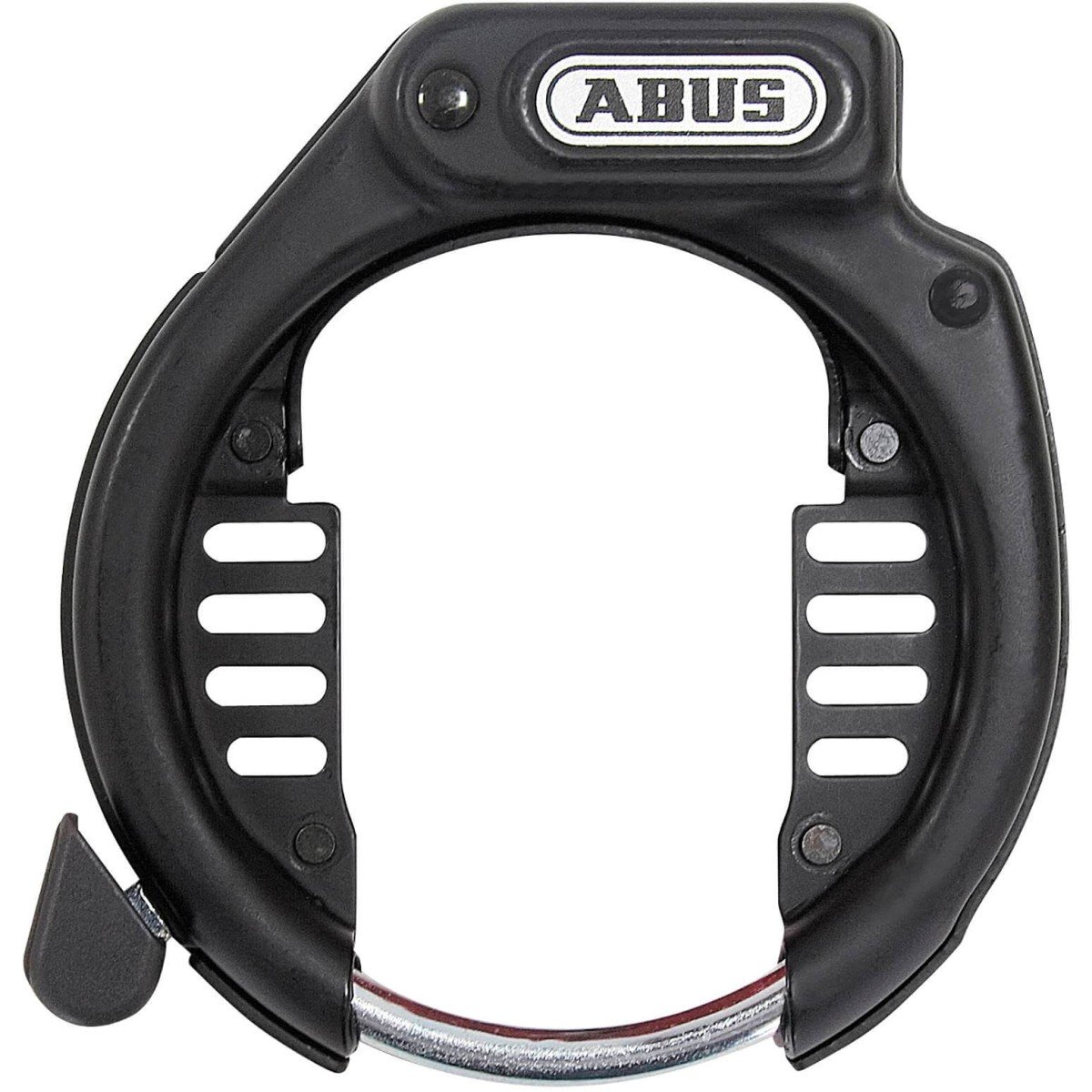 Slot Abus ring 485lh kr amparo (4003318375781)