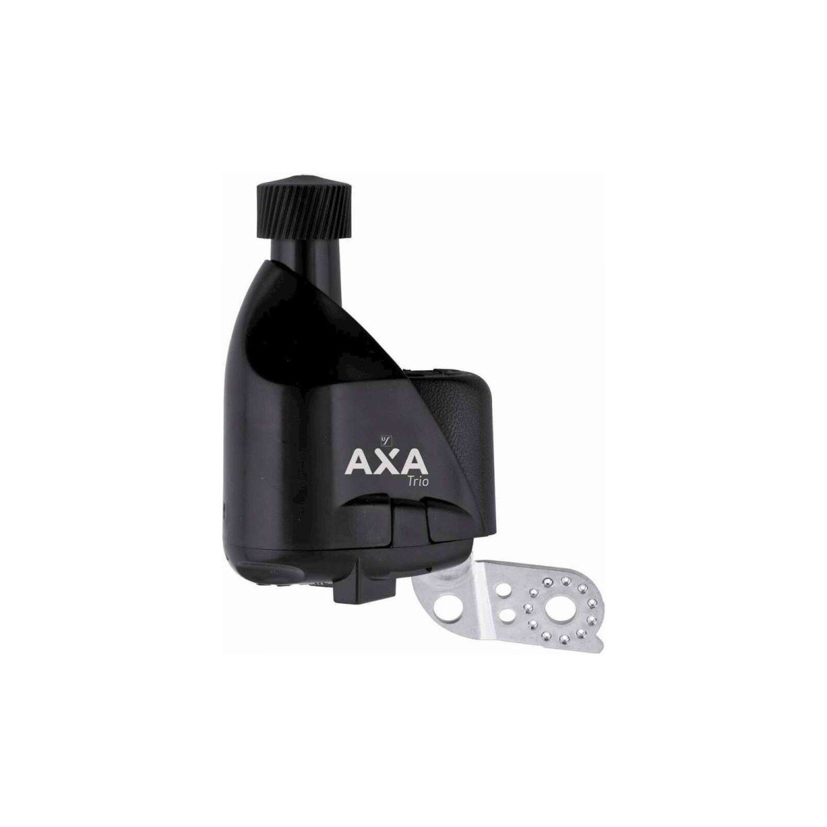 Axa dyn Trio L plastic wiel (3379939050958)