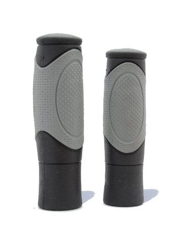 Handvatten Simson Ergo Shift universeel (8711646204500)