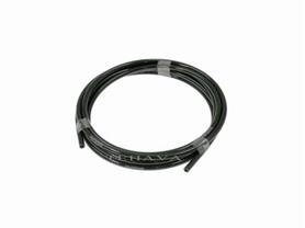 Magura Remleiding hydro 2.3meter zwart (4055184002216)