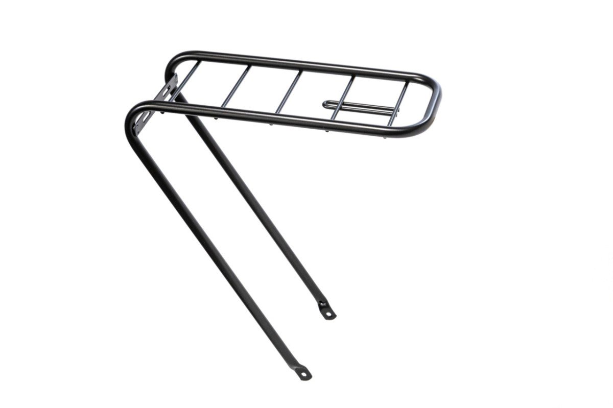 Gazelle A.drager 28 inch zwt mat curb (8717118601228)