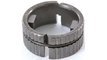 SRAM remmantel voor T3 (03464401)