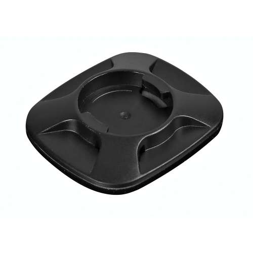 Unbranded Optiline Universele adapter (8000692904268)