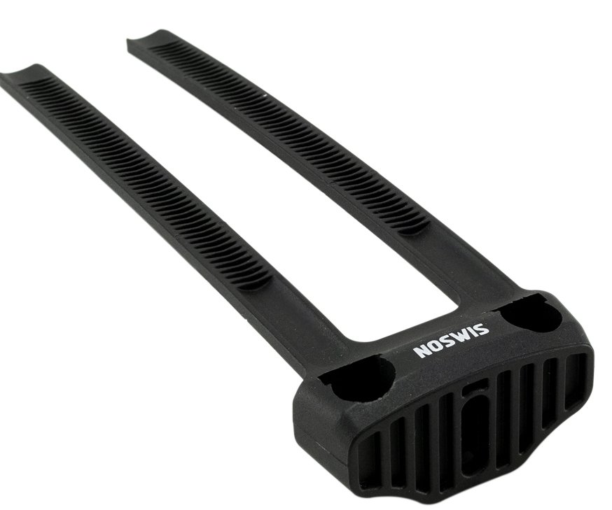 Simson montage set ringslot Flex (8711646932946)