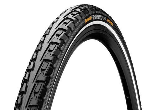 Continental Conti btb ride tour37-622 b/b+rt (4019238692549)