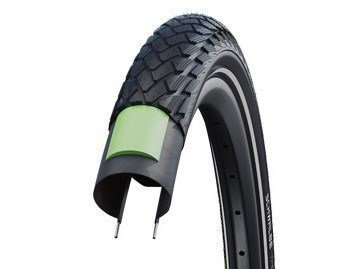 Schwalbe reifen mr40-406 b/b+rt perf gg (4026495916622)