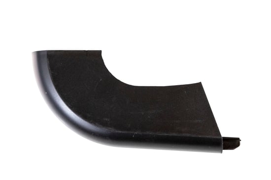 Gazelle Kettingkast Xcero 001 Black mat LET OP PER STUK (8717118593912)