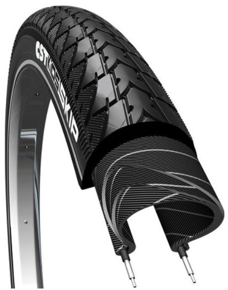 CST btb Skip 16 x 1.75 zw refl (4717784773438)