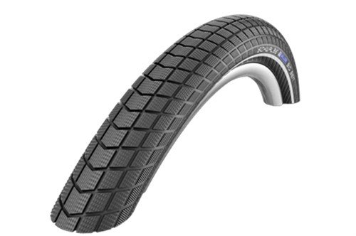 Schwalbe btb big ben50-622 b/b+rt acti kg (4026495799485)