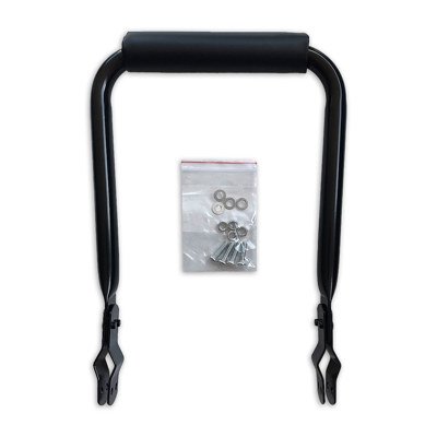 Lynx Rugleuning (8714868035785)