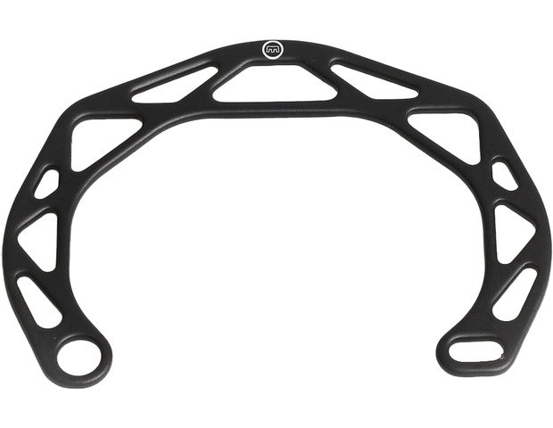 Magura Remd mag brake booster evo 2 zwart (4055184003800)