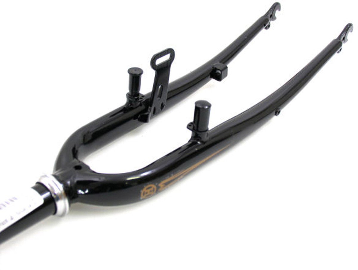 Merkloos Vork 28 hyb 1"draad zw m/rn dh imp (8716637002936)
