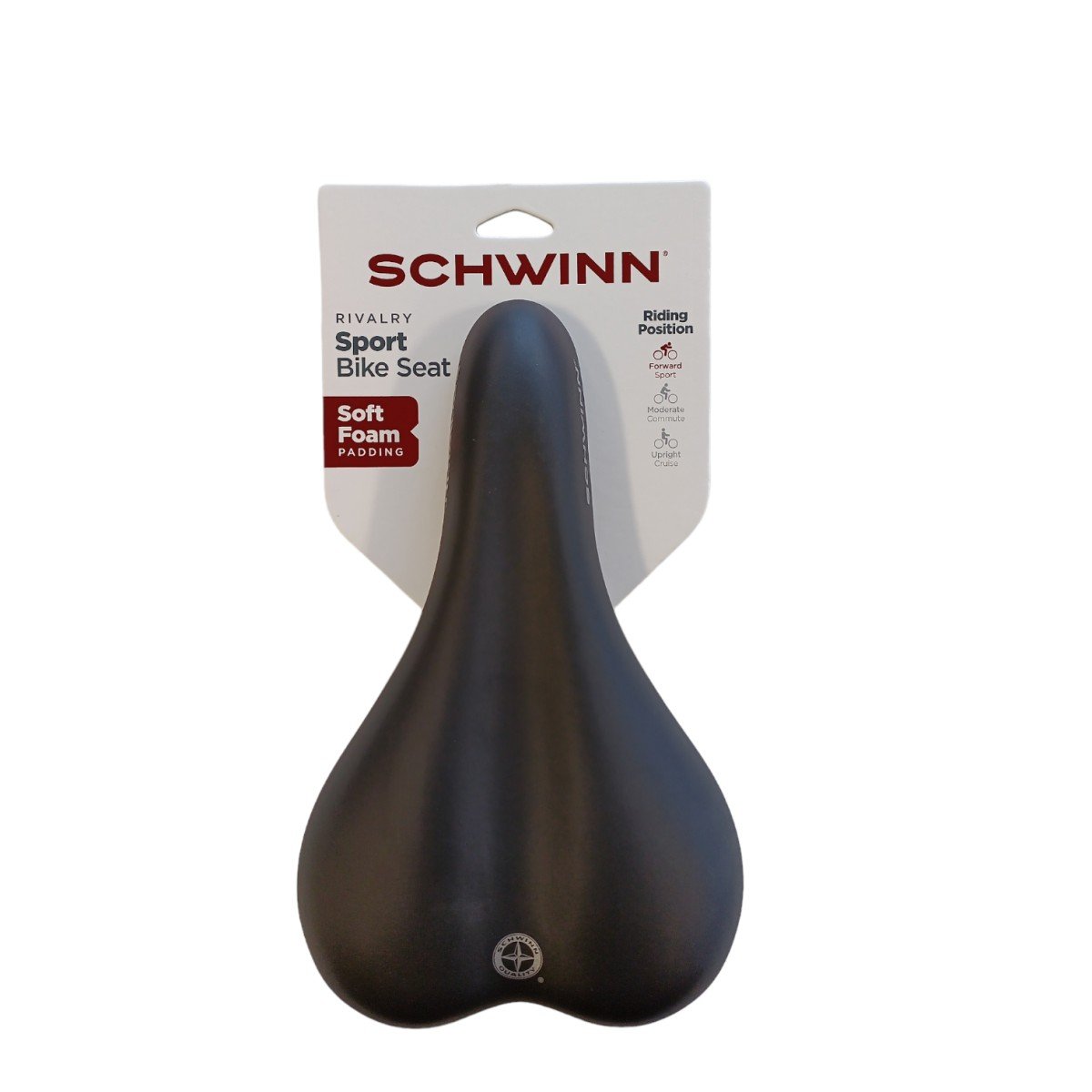FC1901C Schwinn Rivalry sport (2200125849470)