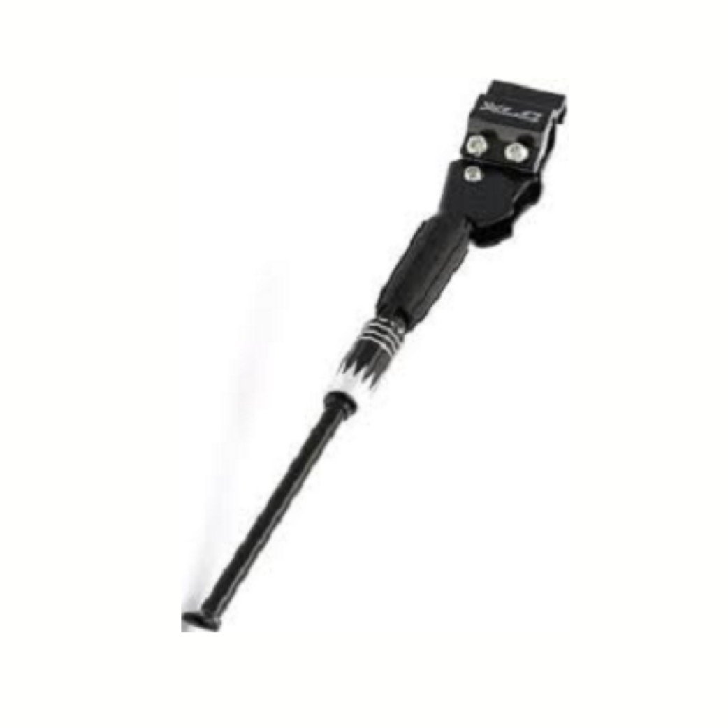 BC1206A Falkx Standaard ATB 24-29 (8719638630634)