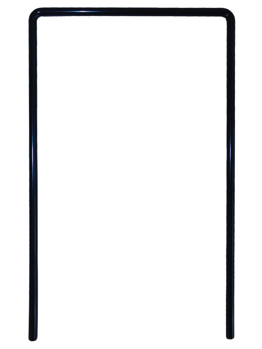 Willex Wielbeschermer Zwart (5425023133491)