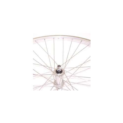 Roland v wiel 28 alu vast (4043598044380)