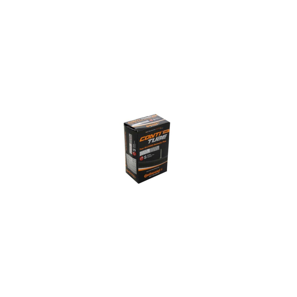 Continental Conti bnb tour28" 32/47-622/635 s42 her (4019238557008)