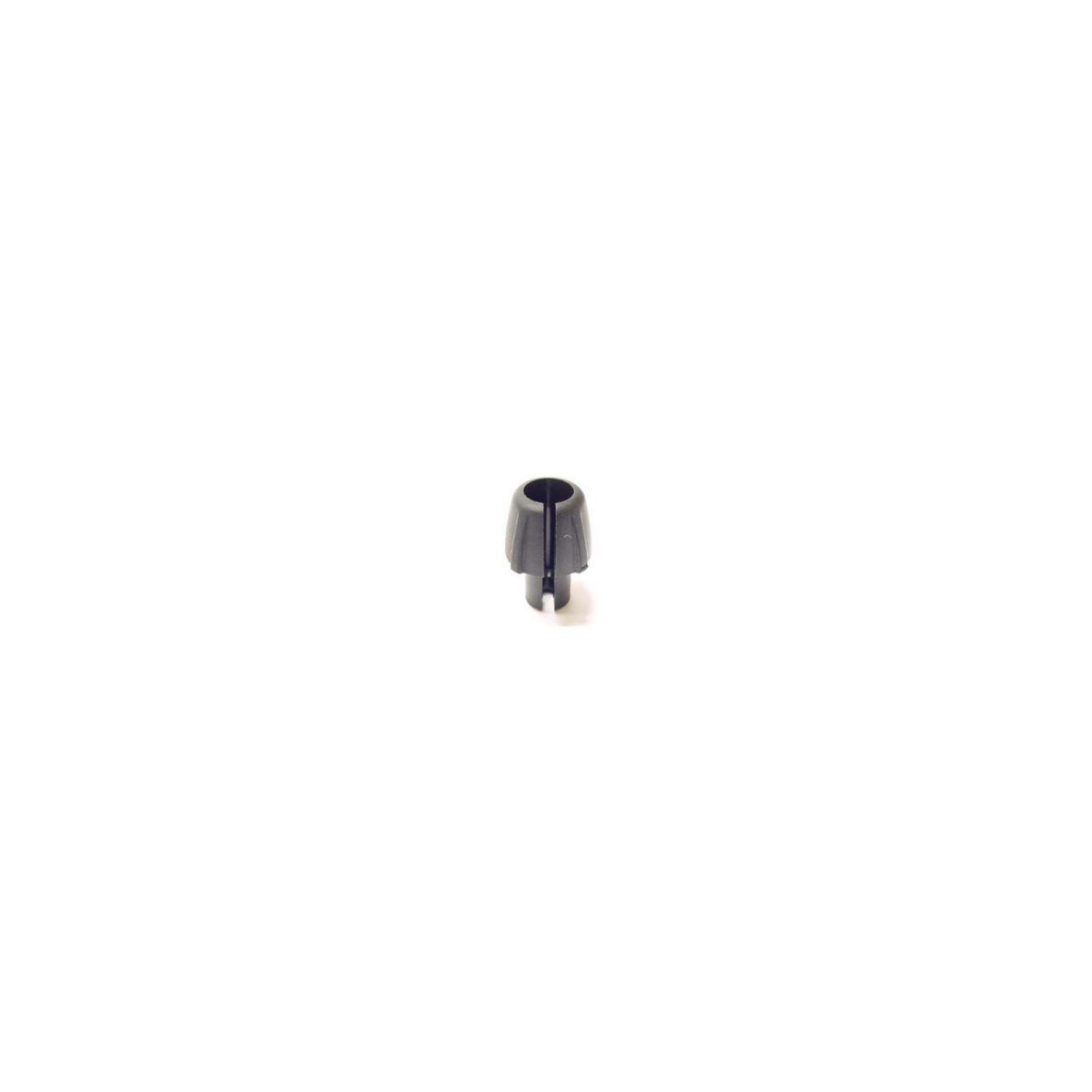 Shimano kabelhouder Nexus 3v (4524667195955)