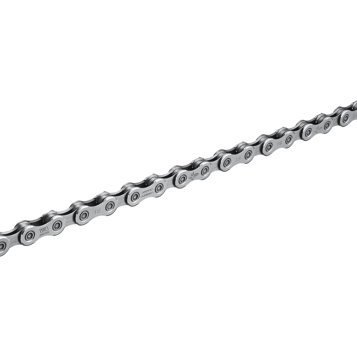 Shimano ketting 9/10/11v ICNLG500116Q linkglide (4550170899639)