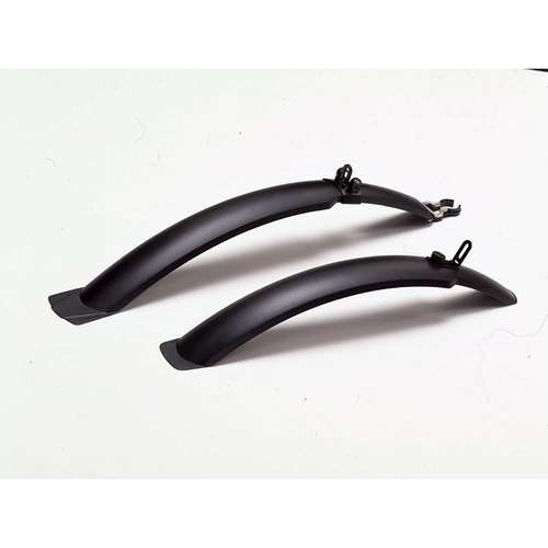 Union spatbord set 24/26 inch ATB (8590966503100)