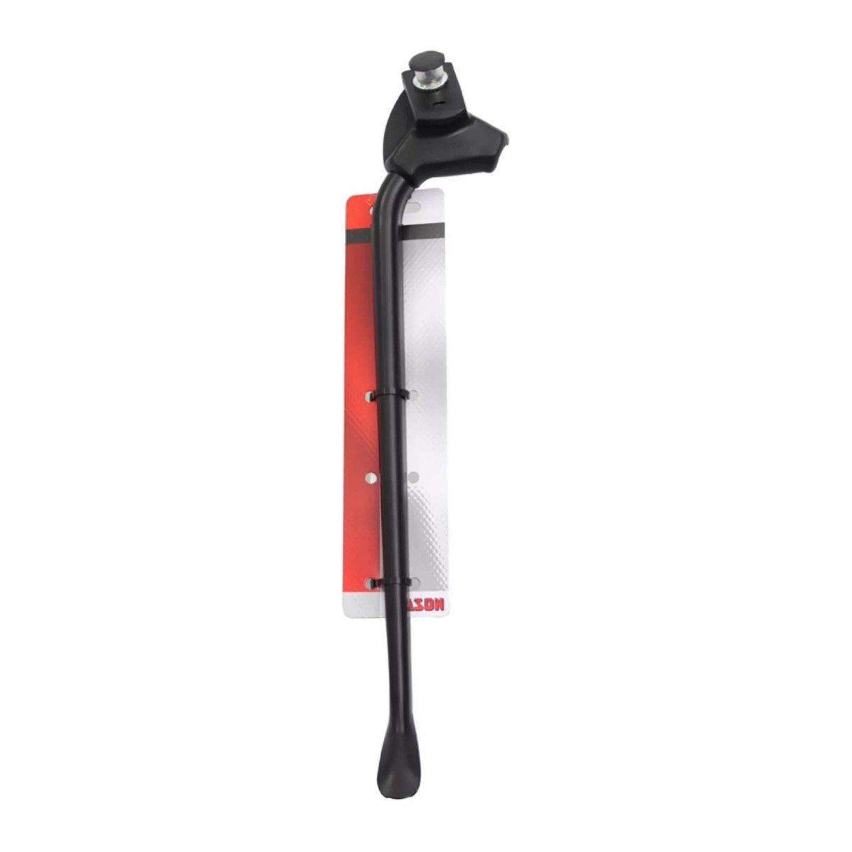 Simson Standaard 28-30mmStrong (8711646204258)