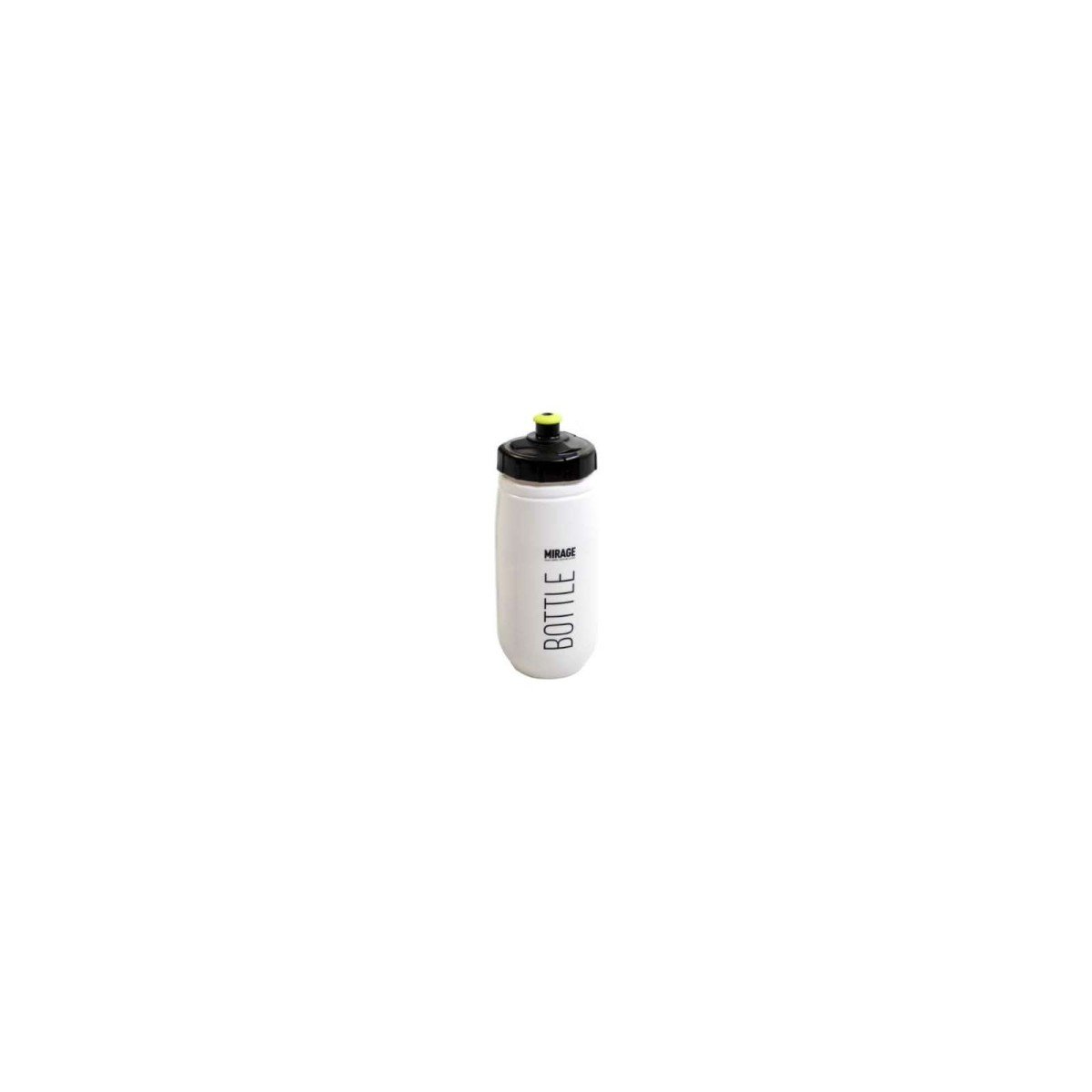 Mirage bidon 600cc wt (8717729488331)
