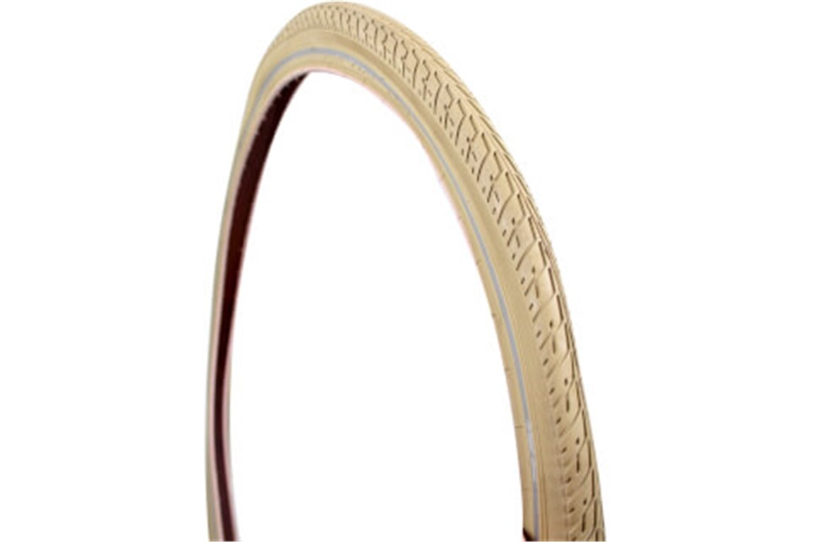 Deli tire Deli btb 28x1.75 breaker R creme (8994242011011)