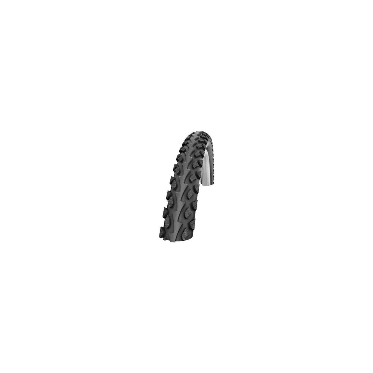 Impac btb tourpac 50-559 b/b+rt bs119 (4026495791786)